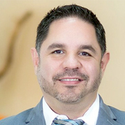 Dr. Kurt Kasten Paredes